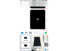 iOS 10 screenshots 1