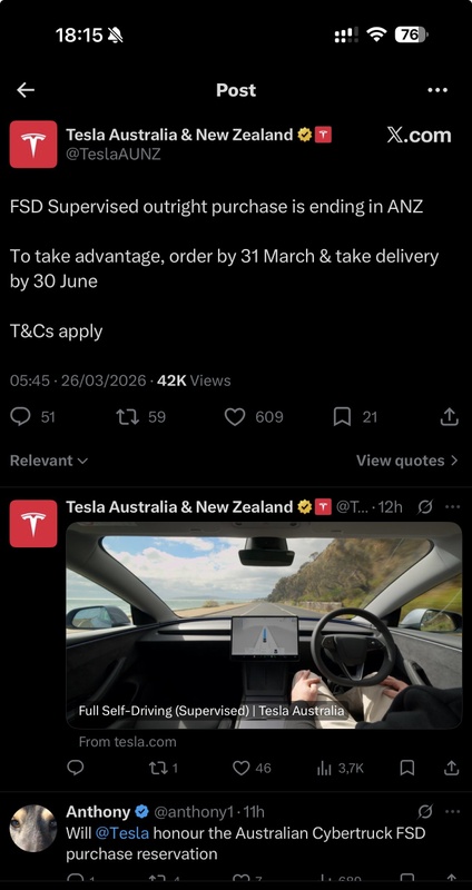 Afbeeldingslocatie: https://tweakers.net/i/-j8am05pZUXoYNwMoMXfup5Twbk=/x800/filters:strip_icc():strip_exif()/f/image/xnFjcXgtejFaKMhjcOnigv45.jpg?f=fotoalbum_large