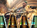 Guitar Hero 5