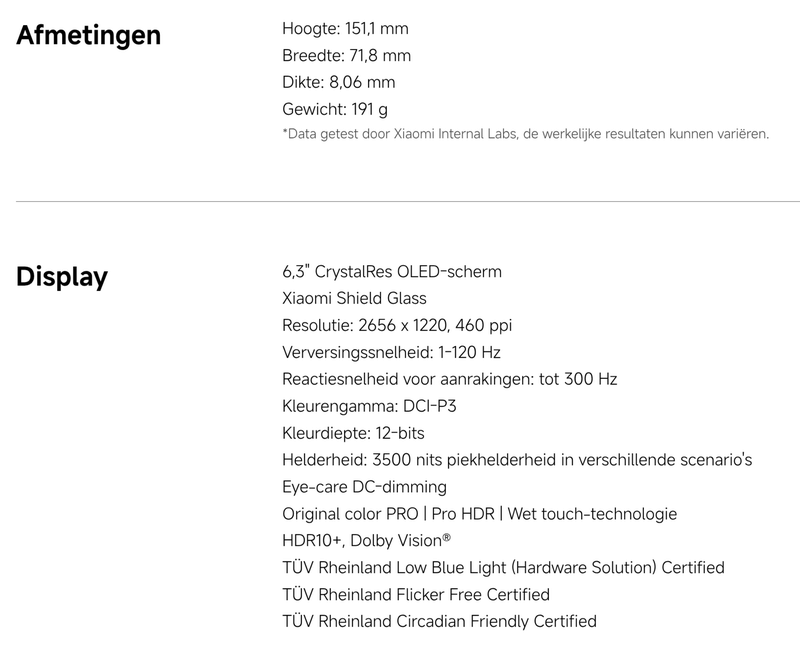 Afbeeldingslocatie: https://tweakers.net/i/-jBILy4ZdrWTRk35CxcIBqGunkE=/800x/filters:strip_exif()/f/image/Tk71r2CkY9Eh2RG6gCiyS5jv.png?f=fotoalbum_large