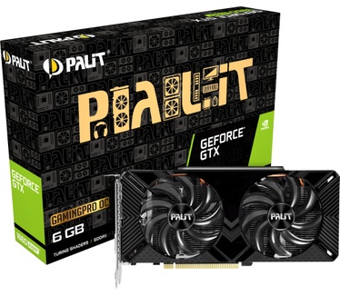 Palit NE6166SS18J9-1160A-1