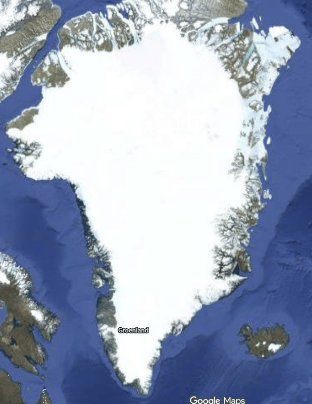 Afbeeldingslocatie: https://tweakers.net/i/-jD-o7Tou0G-OqM8-Kw1FaqZEt8=/x800/filters:strip_exif()/f/image/3TsiAO3RndT0FHAlYmFSSq9o.png?f=fotoalbum_large