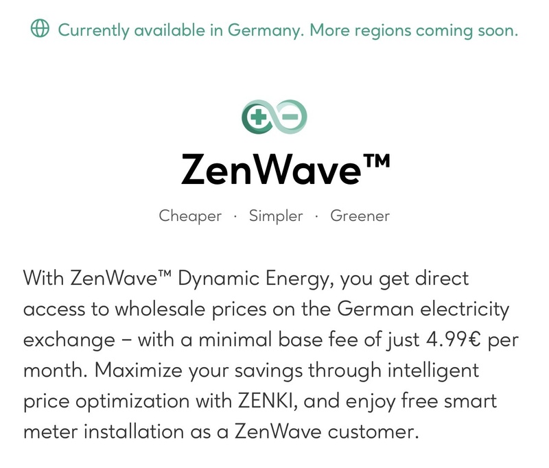 Afbeeldingslocatie: https://tweakers.net/i/-jE48d6IVkh-YSuS0AaYQf5x280=/800x/filters:strip_icc():strip_exif()/f/image/gj8Dh4e7eOF7mtms9X2Qt3IE.jpg?f=fotoalbum_large