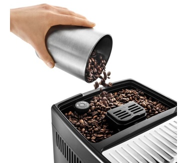 DeLonghi ECAM350.50.B