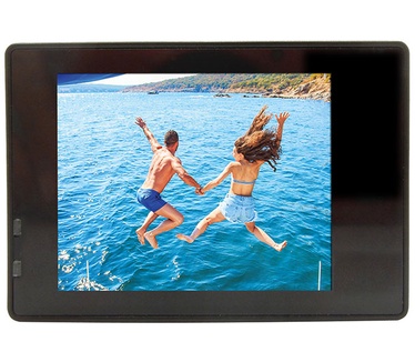 Medimax GoXtreme Vision+