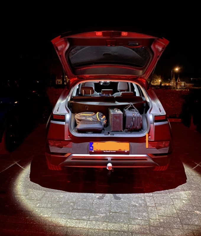 Afbeeldingslocatie: https://tweakers.net/i/-jGh93MZA87n_6X4lil5no-6l-Y=/x800/filters:strip_icc():strip_exif()/f/image/C05mv25pinlRIsQhfekLFVa0.jpg?f=fotoalbum_large