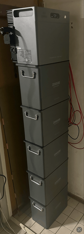 Afbeeldingslocatie: https://tweakers.net/i/-jHAgRPU7BZ0pcAI1WbHlkOo4-s=/x800/filters:strip_exif()/f/image/XAHw3QytNCsh4EnLS6DouBV1.png?f=fotoalbum_large