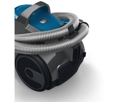 Bosch BGS05A220