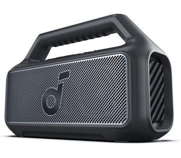 Soundcore Boom 2 SE