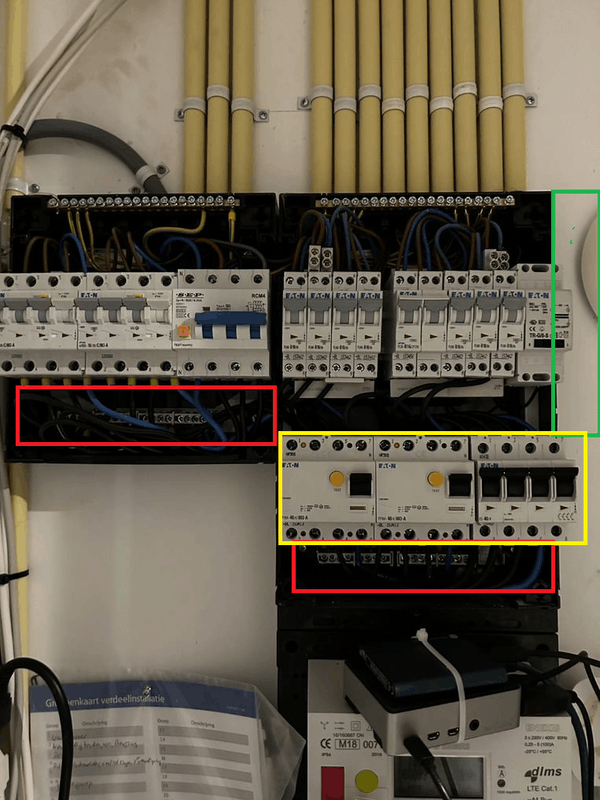 Afbeeldingslocatie: https://tweakers.net/i/-jID_IM8DsENWtzMpIpa784eGmQ=/x800/filters:strip_exif()/f/image/S6RGRbrYou8DWGCj09xNBxoN.png?f=fotoalbum_large