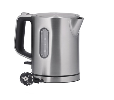 Severin WK 3401
