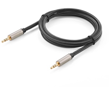 UGreen 10601