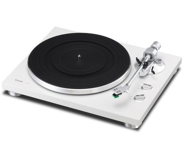 Teac TN-300