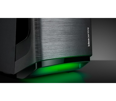 Lenovo IdeaCentre K450-00605