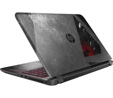 HP 15-an080nb Star Wars SE
