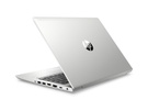 HP ProBook 445 G7