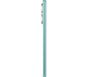 Huawei 10 SE