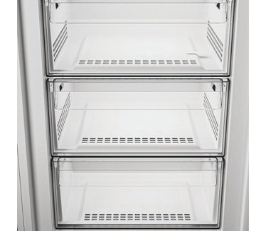 Whirlpool WHFF 6404 W5E