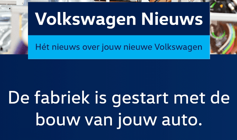 Afbeeldingslocatie: https://tweakers.net/i/-jOhmX8dTBjQlBGtx47U3BxnC7Q=/fit-in/4000x4000/filters:no_upscale():strip_exif()/f/image/1nwNs9t3k5XXNrz2Uc5L7A1N.png?f=user_large