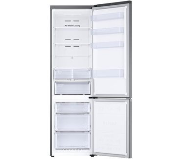 Samsung RB38C603CS9