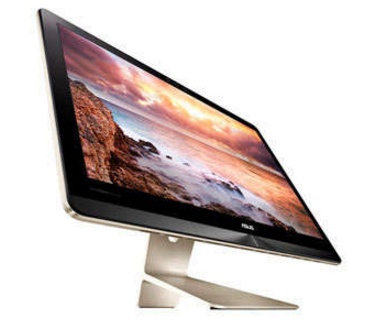 Asus Z220ICUK-GC019X