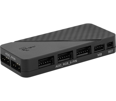 Aerocool Eclipse 12 Pro