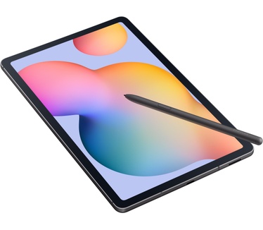 Samsung Galaxy Tab S6 Lite (2022) Wi-Fi 64GB Grijs