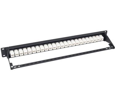 Tripp-Lite N254-024-6A