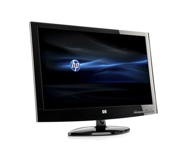 HP x20LED (WS229AA)