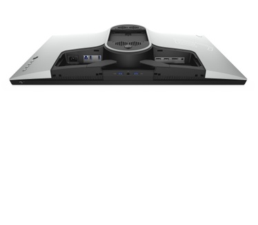 Dell AW2720HFA