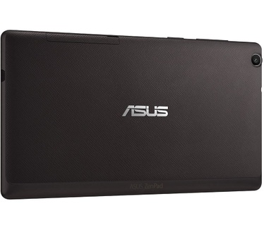 ASUS ZenPad C 7.0 (Z170CG) Zwart