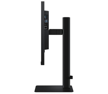 Samsung LS32D604UEUXXE