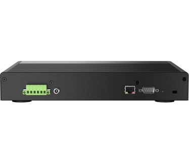 QNAP QSW-IM1200-8C