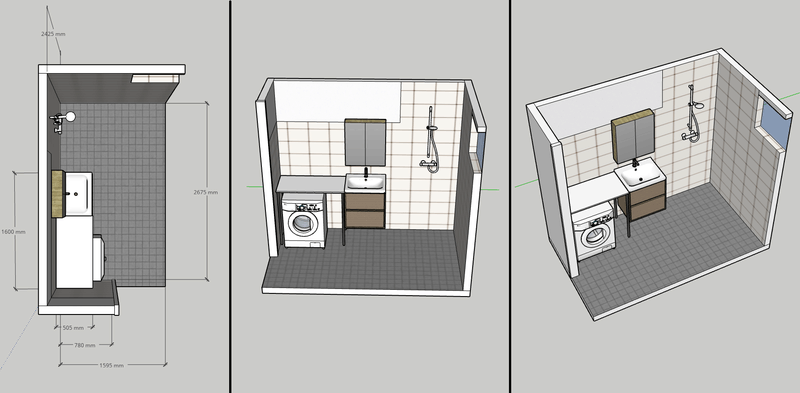 Afbeeldingslocatie: https://tweakers.net/i/-jZ1fC8B2PwjFfWdjHriWj5tQ24=/800x/filters:strip_exif()/f/image/QD3IOvI8BSztD7reNZxwDU6J.png?f=fotoalbum_large