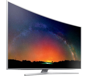Samsung 48JS9000
