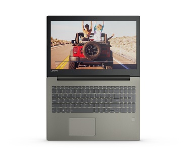 Lenovo Ideapad 520-15IKB 80YL00N6MB (Belgisch model)