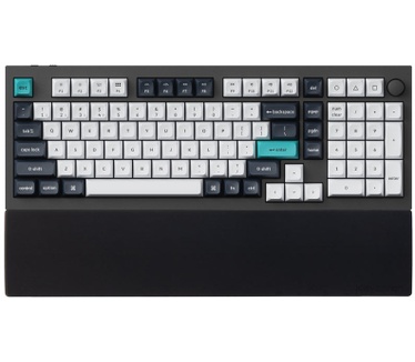 Keychron PR51