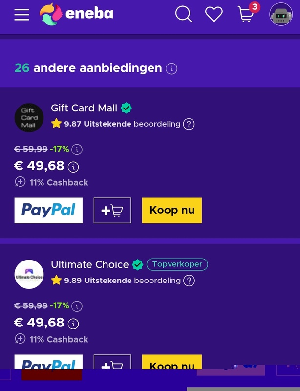 Afbeeldingslocatie: https://tweakers.net/i/-jaWSUUz0DEBvoDijQHqAM9dIDE=/x800/filters:strip_icc():strip_exif()/f/image/vN0QAPwgQ20CMPwysOnD0oim.jpg?f=fotoalbum_large