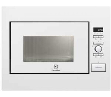 Electrolux EMS26004OW