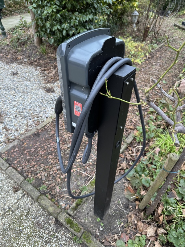 Afbeeldingslocatie: https://tweakers.net/i/-jcFVzJDs0Y0xuAnLCmKSPCRPvY=/x800/filters:strip_icc():strip_exif()/f/image/wtHzut9f9oppFR9ghDlCiGtQ.jpg?f=fotoalbum_large