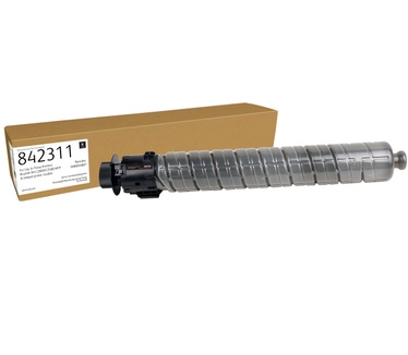 Xerox Everyday™ Zwart Remanufactured Drum van Xerox compatible met Ricoh (842311), Standaard capaciteit