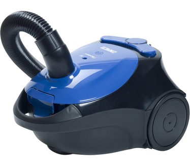 Bestron ABG150BB