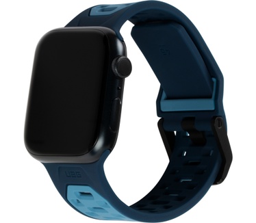 Urban Armor Gear 194002115555