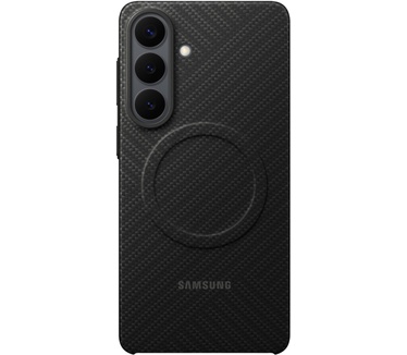 Samsung M2 Carbon Magnet Black