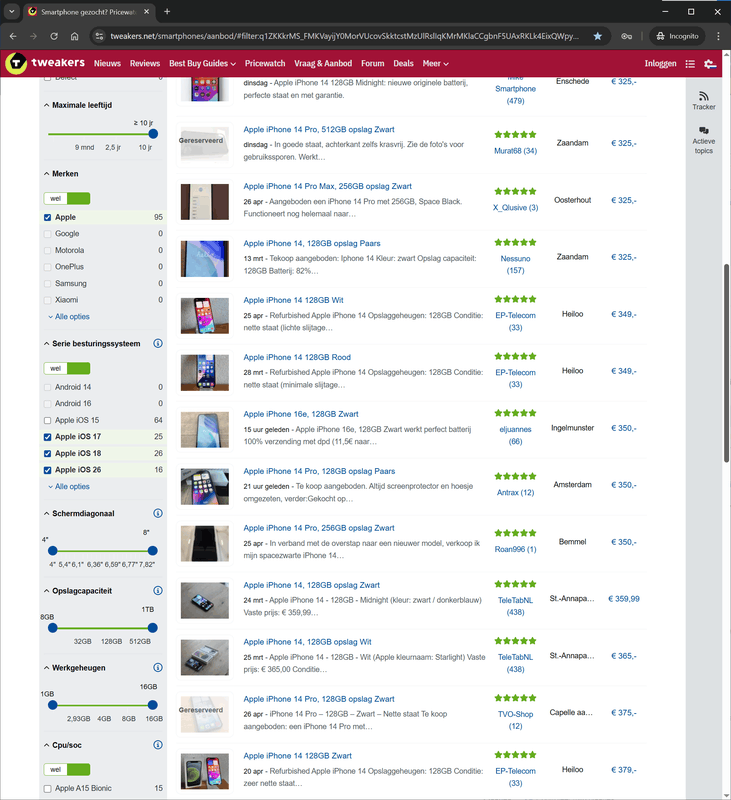 Afbeeldingslocatie: https://tweakers.net/i/-jesQnJwB89Utm3RMa3cnnOParY=/x800/filters:strip_exif()/f/image/JApri0Sn3zK2jaNAfBYkH9tG.png?f=fotoalbum_large