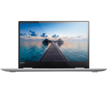 Lenovo Yoga 720-13IKBR 81C3008AMB (belgisch model)
