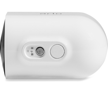 Arlo PRO 3 4-Pack