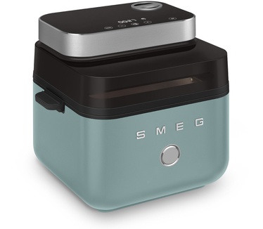 Smeg AFC01EGMEU