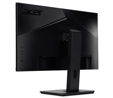 Acer B277U G