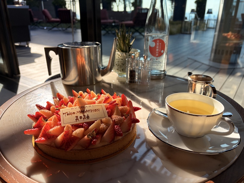 Afbeeldingslocatie: https://tweakers.net/i/-ji5ciAsnhCo-Yi8rAA-mYsqVGM=/800x/filters:strip_icc():strip_exif()/f/image/lwpr6jx0LNpEL3rYxd45XbB2.jpg?f=fotoalbum_large